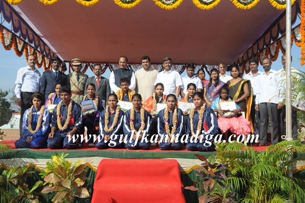 Udupi-republic-day-Jan-26-2014-005