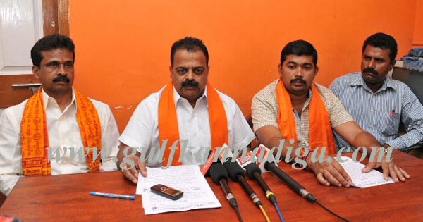 Vhp_Press_Meet_2