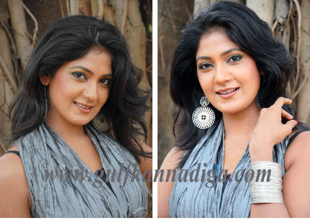 Yajna_shetty_press4