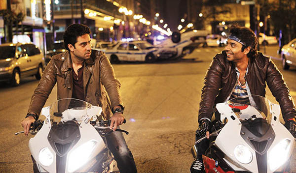 abhishek-mos_650_010514024437