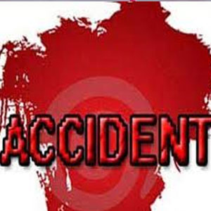 accident_horrifying_3 cars