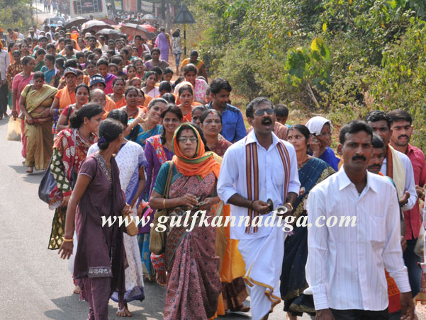 ammanade_namma_nade_10