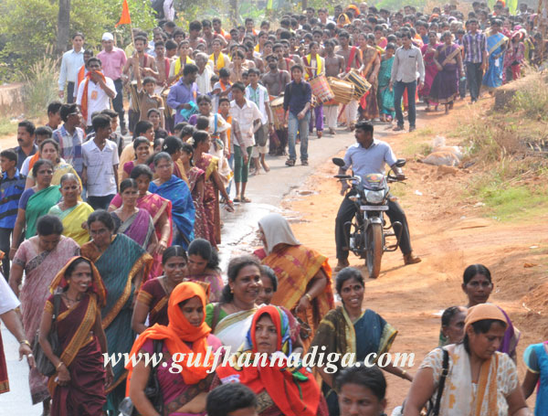 ammanade_namma_nade_1