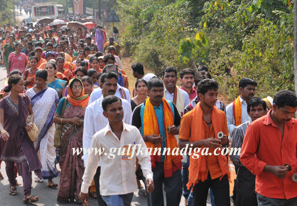 ammanade_namma_nade_11