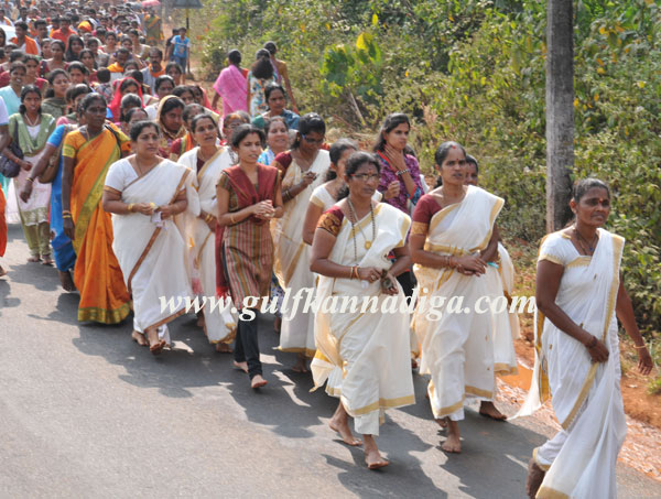 ammanade_namma_nade_12