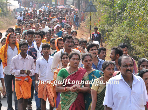 ammanade_namma_nade_13