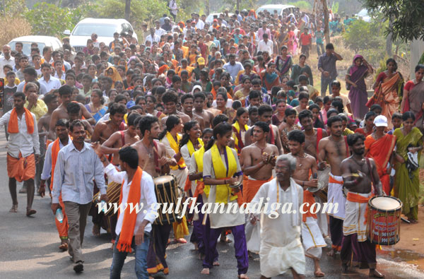 ammanade_namma_nade_14