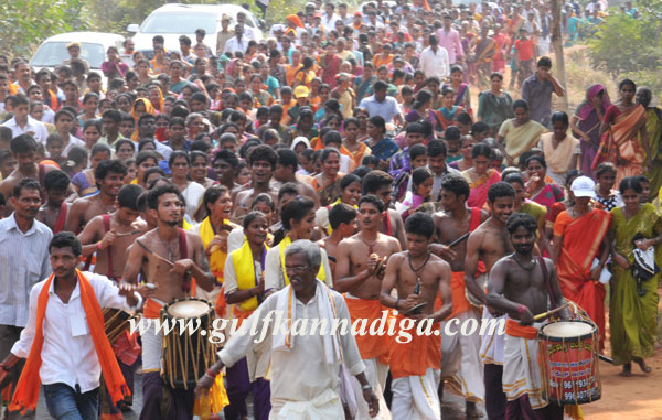 ammanade_namma_nade_15