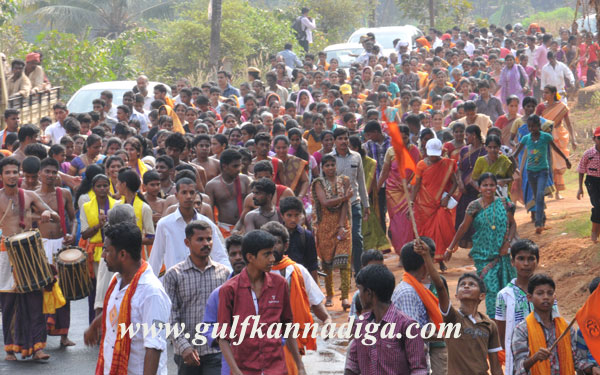 ammanade_namma_nade_16