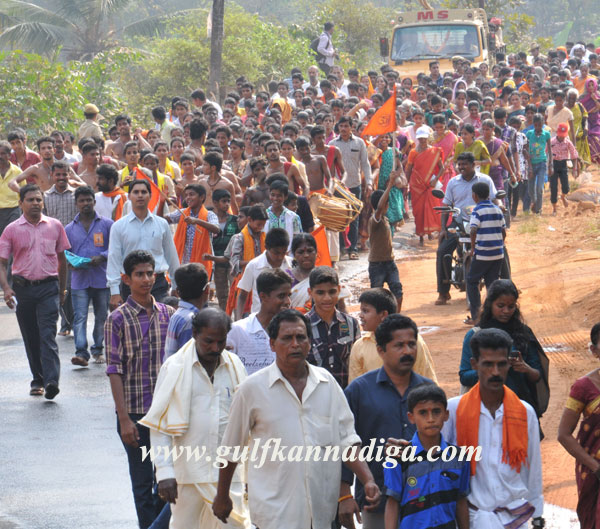 ammanade_namma_nade_17