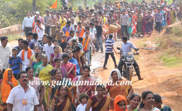 ammanade_namma_nade_18