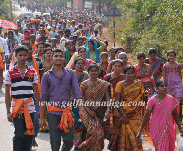 ammanade_namma_nade_3