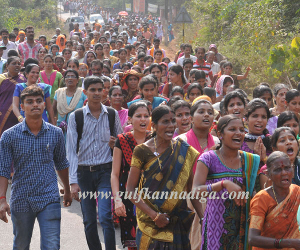 ammanade_namma_nade_6