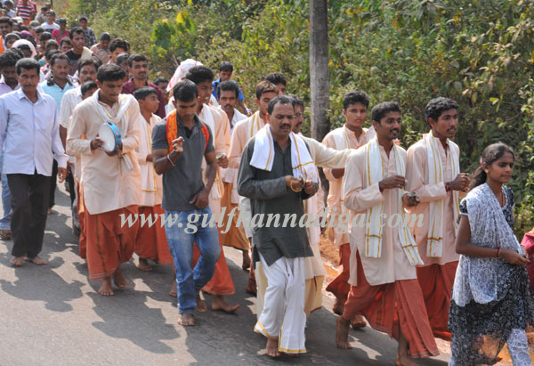 ammanade_namma_nade_7