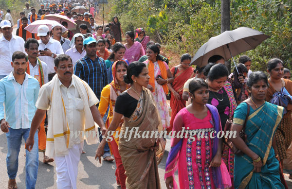 ammanade_namma_nade_8