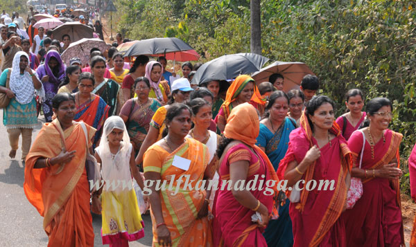 ammanade_namma_nade_9