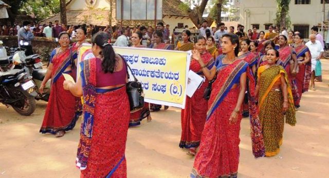 anganavadi-karyakarteyaru-1