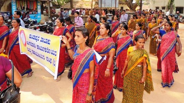 anganavadi-karyakarteyaru-2