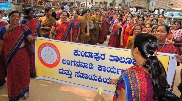 anganavadi-karyakarteyaru-3