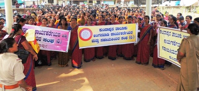 anganavadi-karyakarteyaru-6