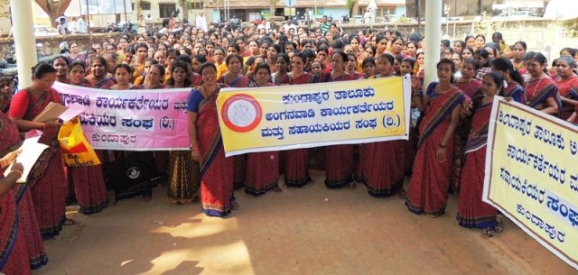 anganavadi-karyakarteyaru-8