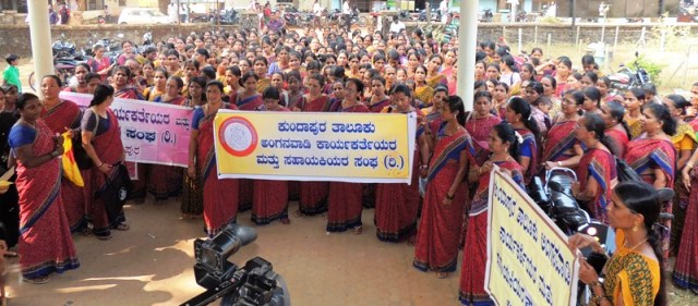 anganavadi-karyakarteyaru-9