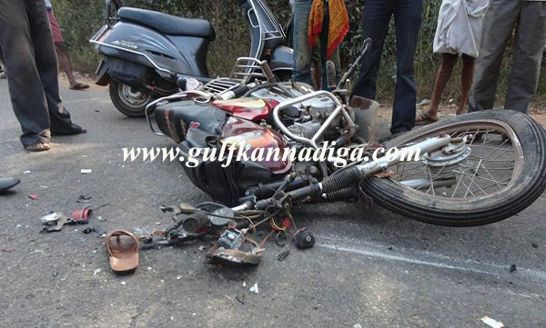 bantwal_accident_pic1