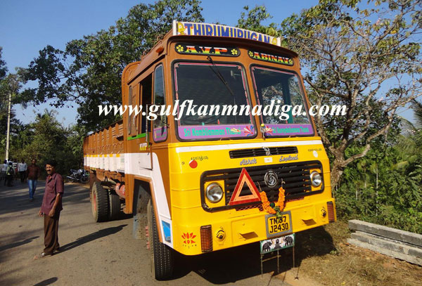 bantwal_accident_pic2