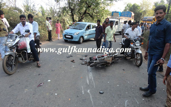bantwal_accident_pic3