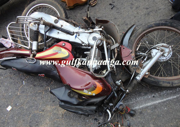 bantwal_accident_pic4