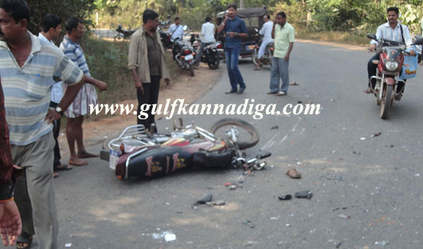 bantwal_accident_pic5