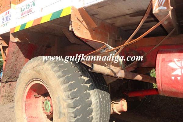 bantwal_accident_pic6