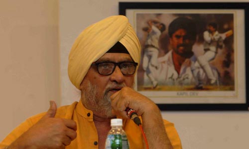 bishan-bedi
