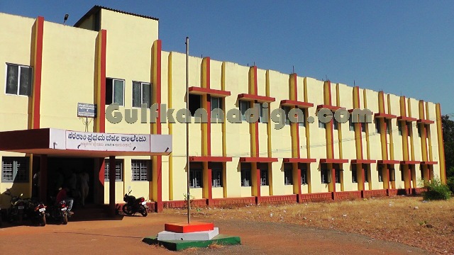 byndoor-dhananjaya-2