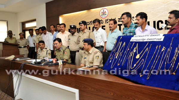 chain_snatchers_arest_1