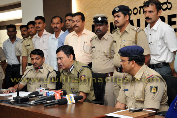 chain_snatchers_arest_2