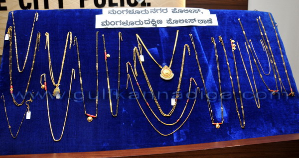 chain_snatchers_arest_4