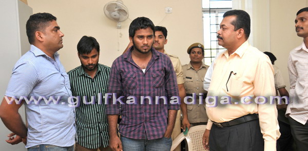 chain_snatchers_arest_5