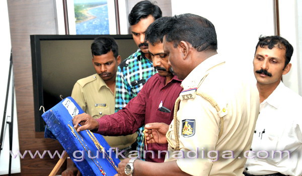 chain_snatchers_arest_7