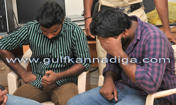 chain_snatchers_arest_8