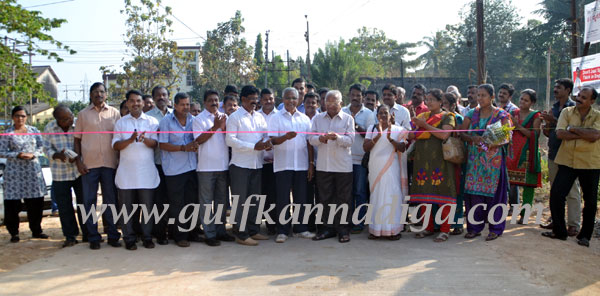 concertized_road_inaugrl