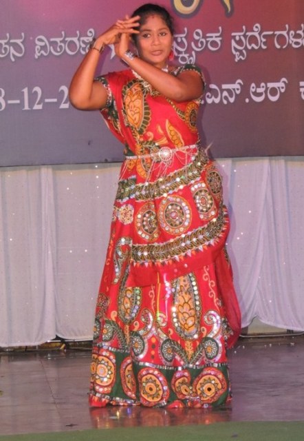 devadiga-vaibhava-2013-101