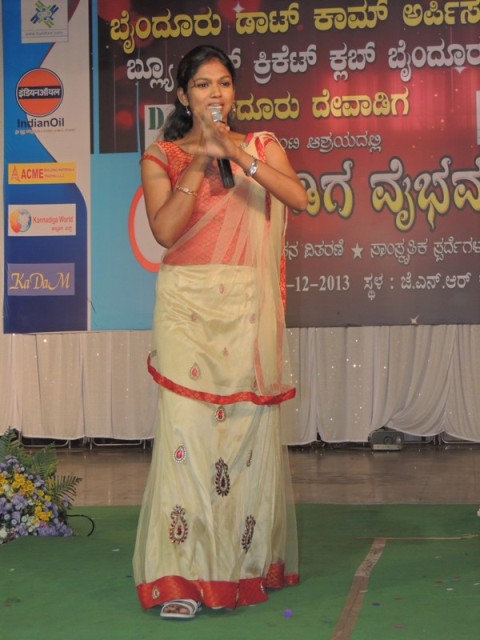 devadiga-vaibhava-2013-110