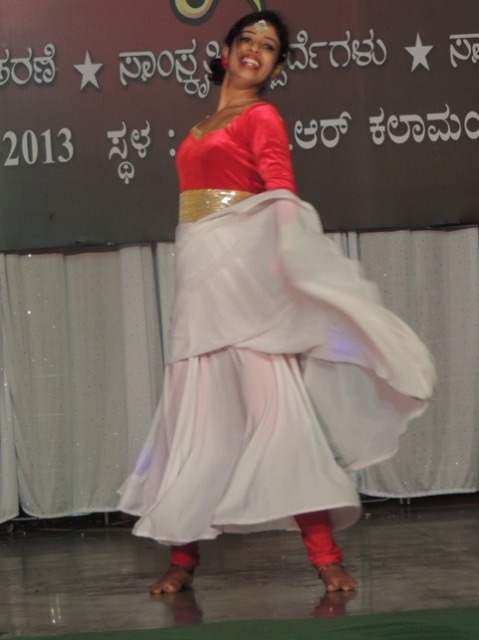 devadiga-vaibhava-2013-111