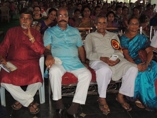 devadiga-vaibhava-2013-121