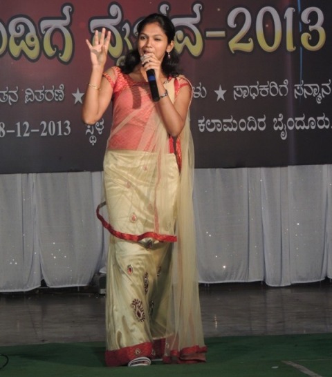 devadiga-vaibhava-2013-131