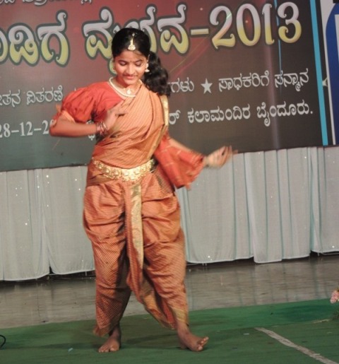 devadiga-vaibhava-2013-141