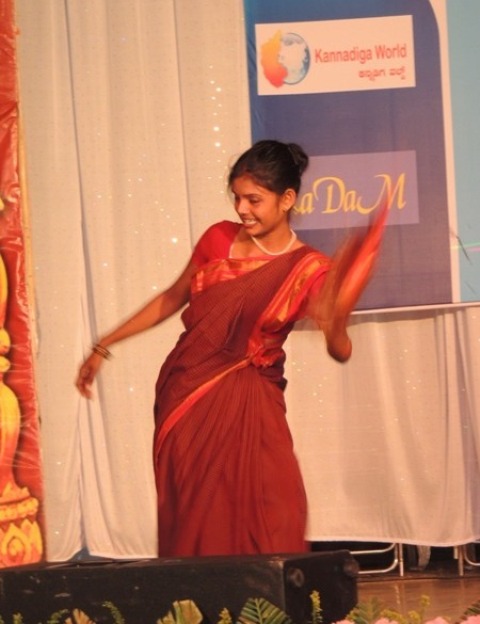 devadiga-vaibhava-2013-151