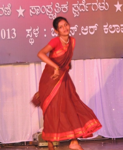 devadiga-vaibhava-2013-161