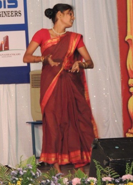 devadiga-vaibhava-2013-171